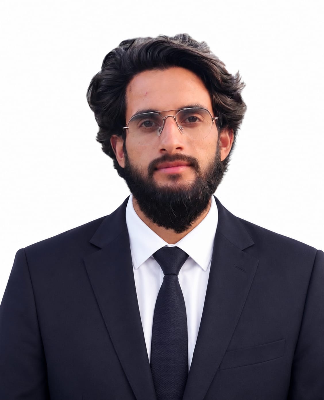 Dr. Gulshan Rashid